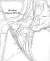 cement_os1912.jpg (288276 bytes)