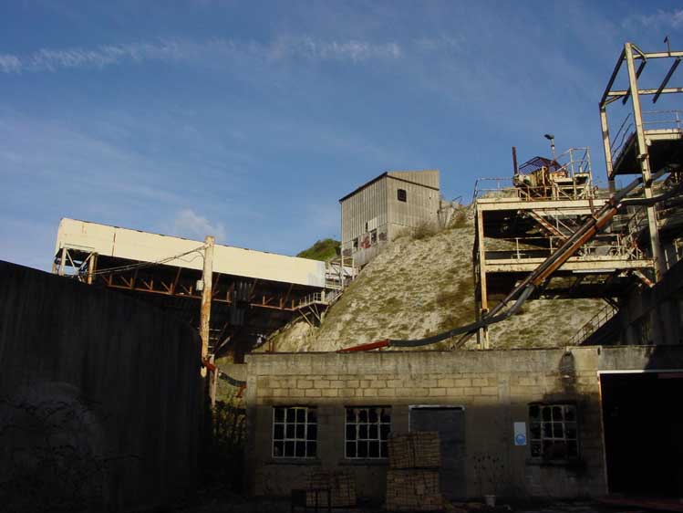 DSC05930