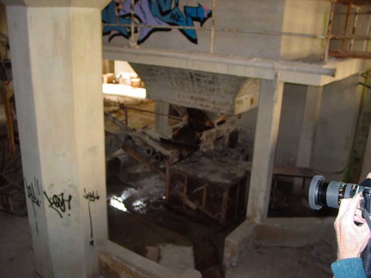 DSC05942