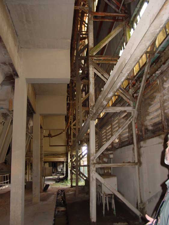 DSC05948