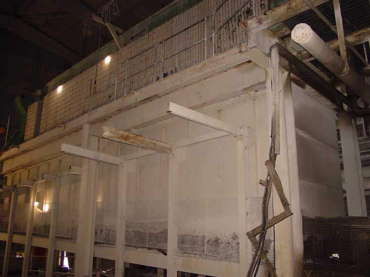 DSC05950