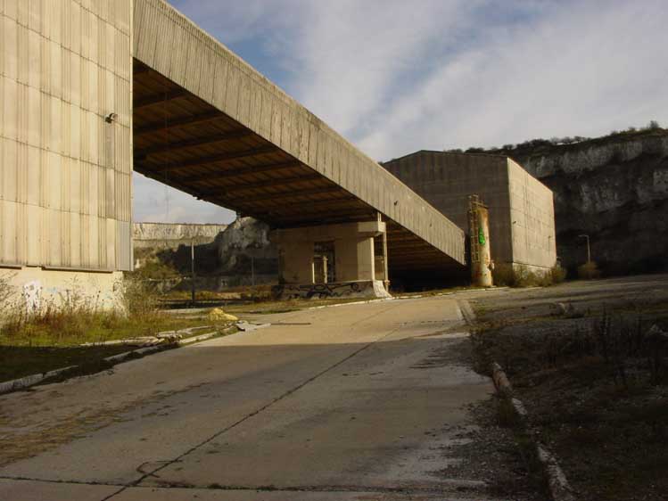 DSC05958