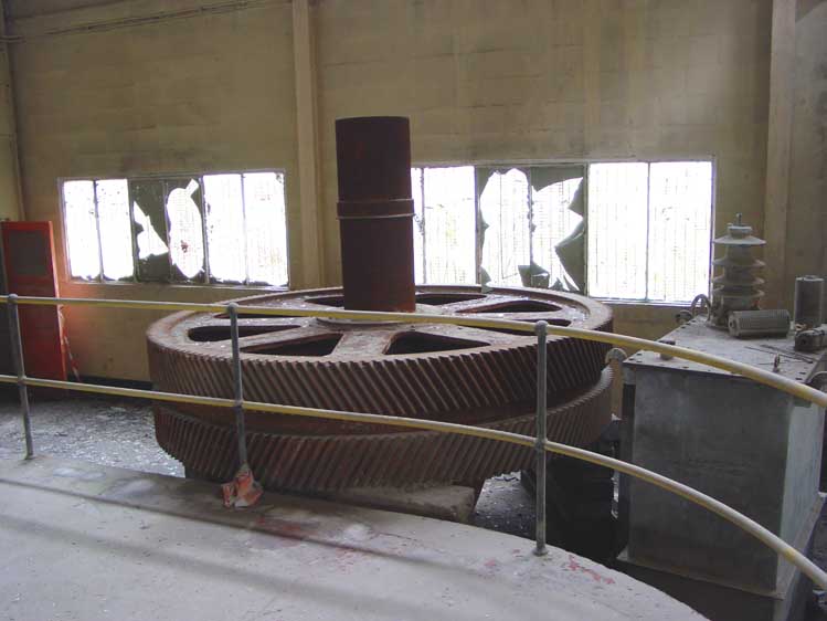 DSC05965
