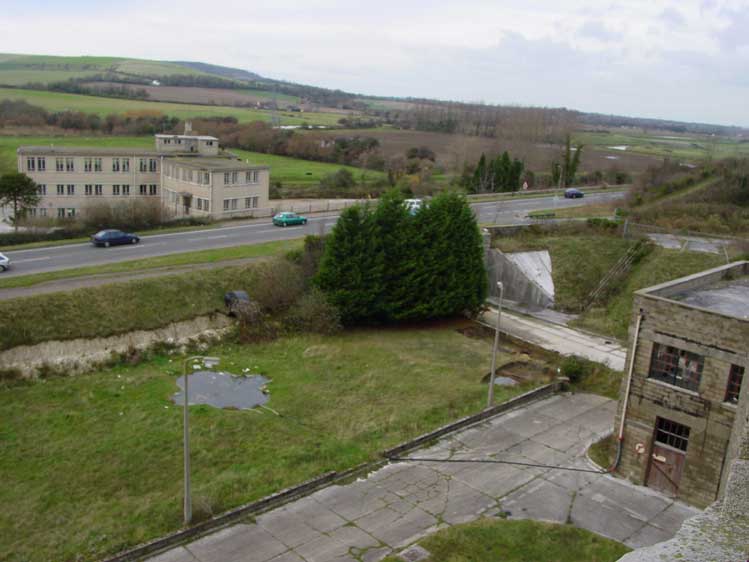 DSC05982