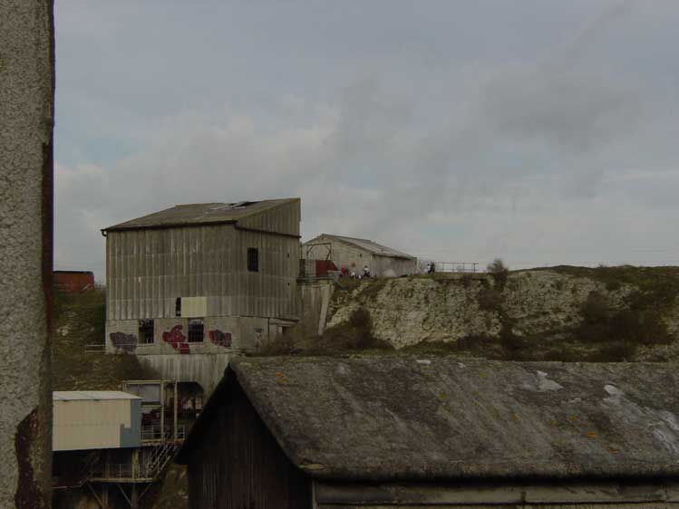 DSC05987