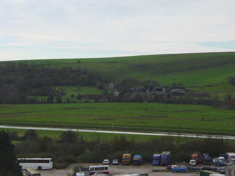 DSC05989