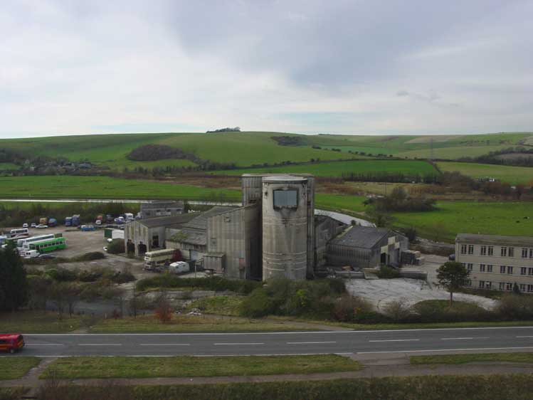 DSC05992