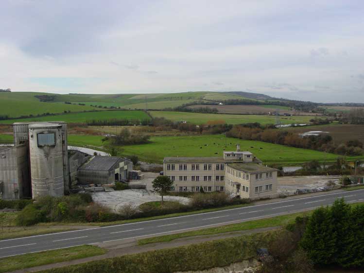DSC05993