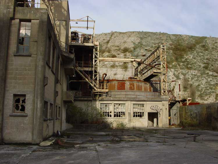 DSC06001