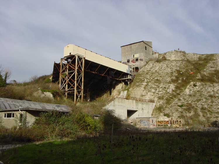 DSC06002