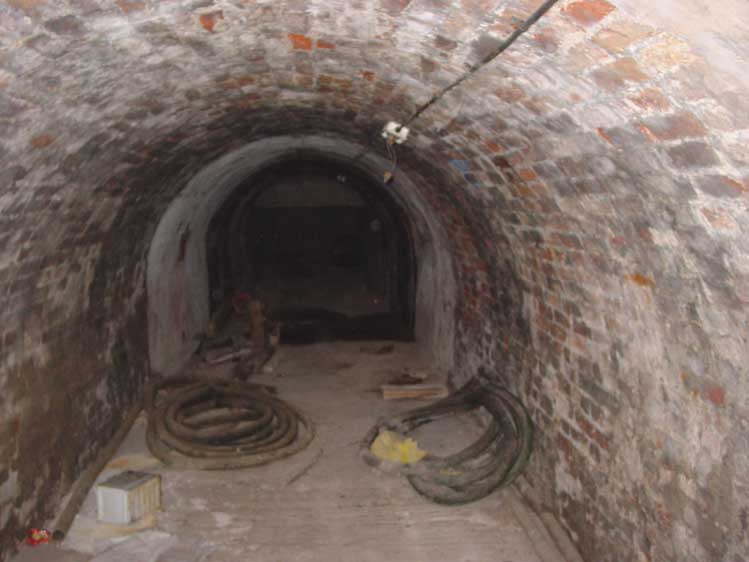 DSC06005