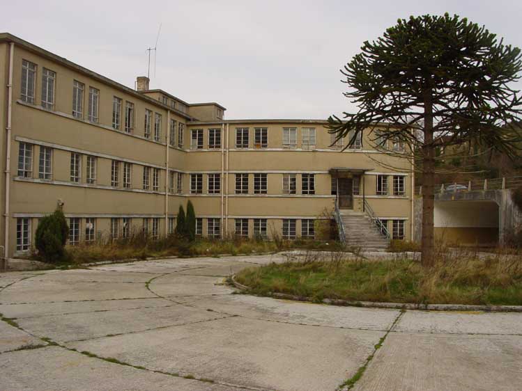 DSC06007
