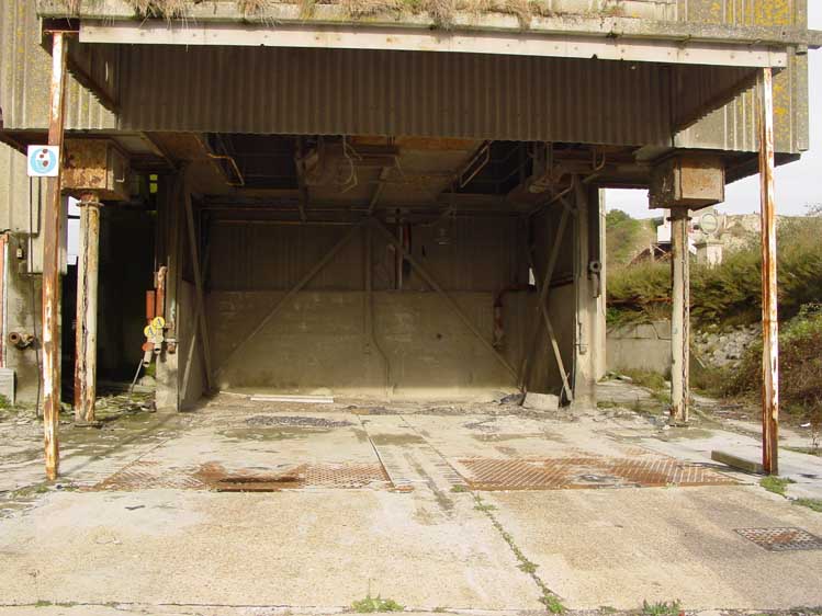 DSC06008