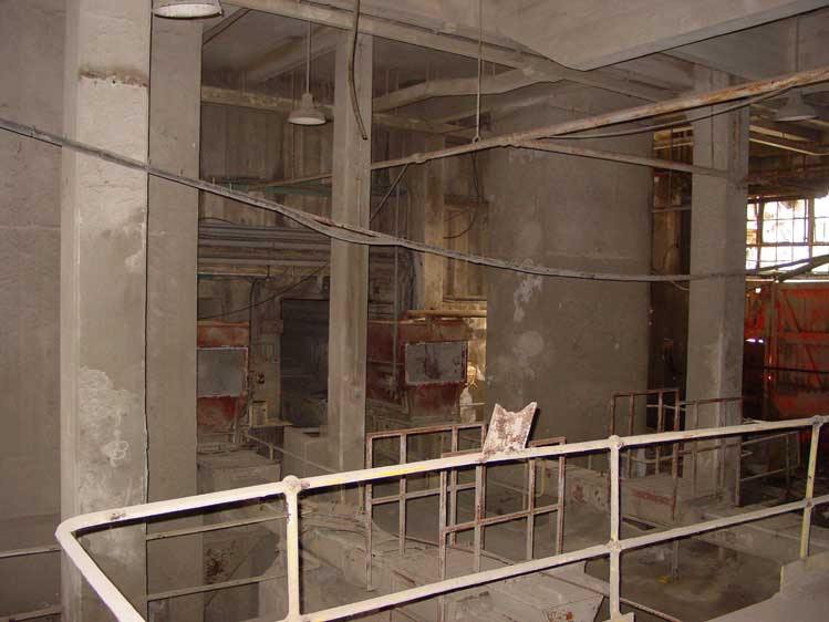 DSC06009