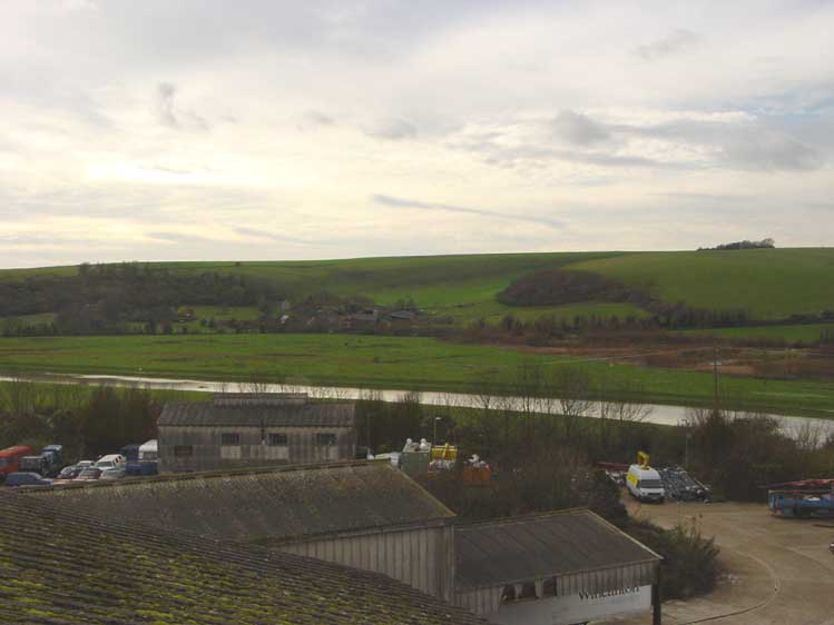 DSC06011