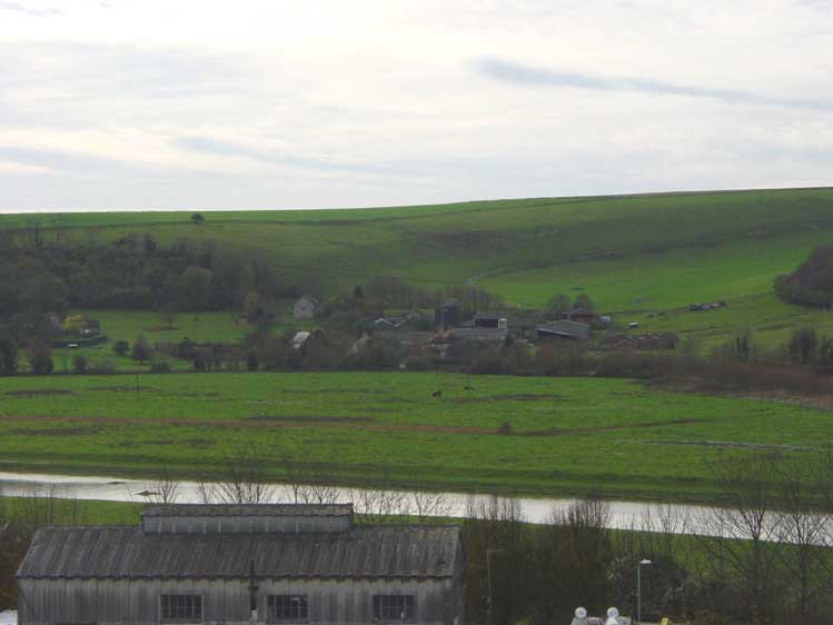 DSC06012
