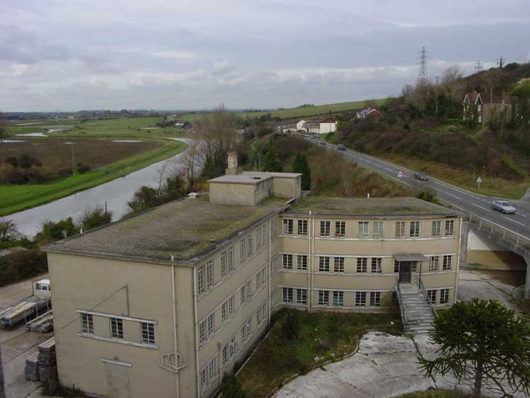 DSC06015
