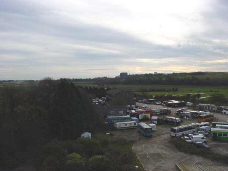 DSC06017