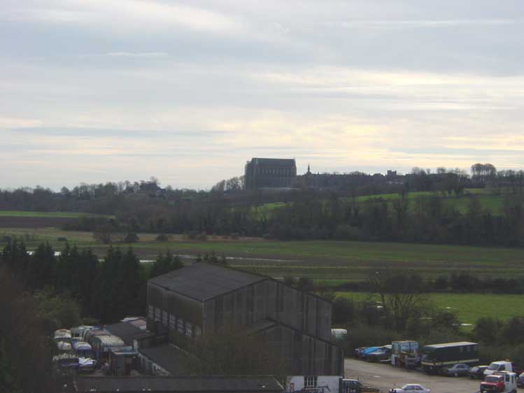 DSC06018