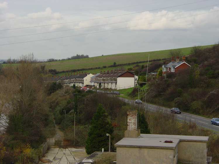 DSC06020