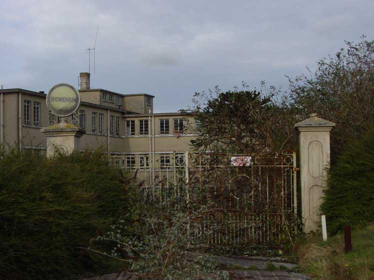 DSC06022