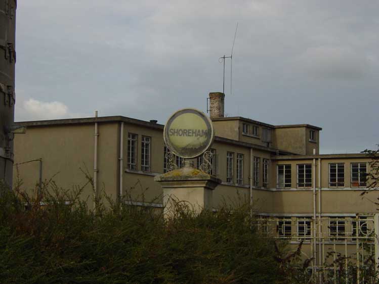 DSC06023