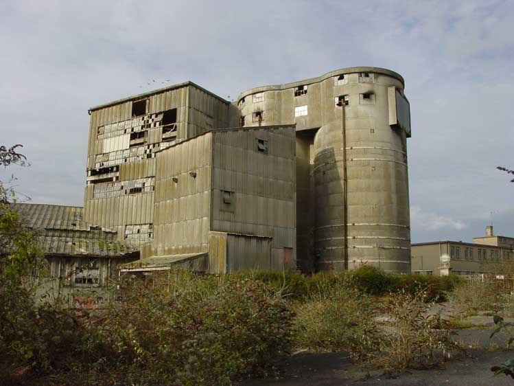 DSC06024