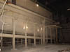 DSC05949