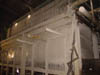 DSC05950