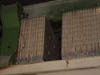DSC05951