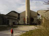 DSC05956