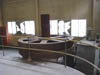 DSC05965