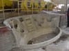 DSC05969