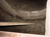 DSC05977