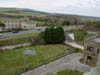 DSC05982