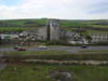 DSC05983