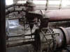 DSC05985