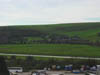 DSC05989
