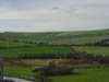 DSC05991
