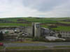 DSC05992