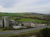 DSC05993