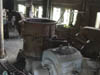 DSC05997