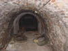 DSC06005