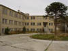 DSC06007