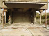 DSC06008