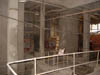 DSC06009