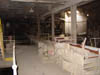 DSC06010