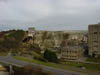 DSC06013