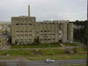 DSC06014