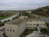 DSC06015